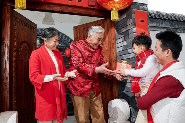 抖音文案_想嫁給他，送閨蜜出嫁的文案抖音？