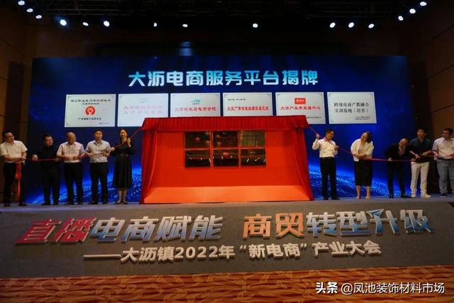 電商運(yùn)營(yíng)入職培訓(xùn)騙局，電商運(yùn)營(yíng)培訓(xùn)是不是很坑？