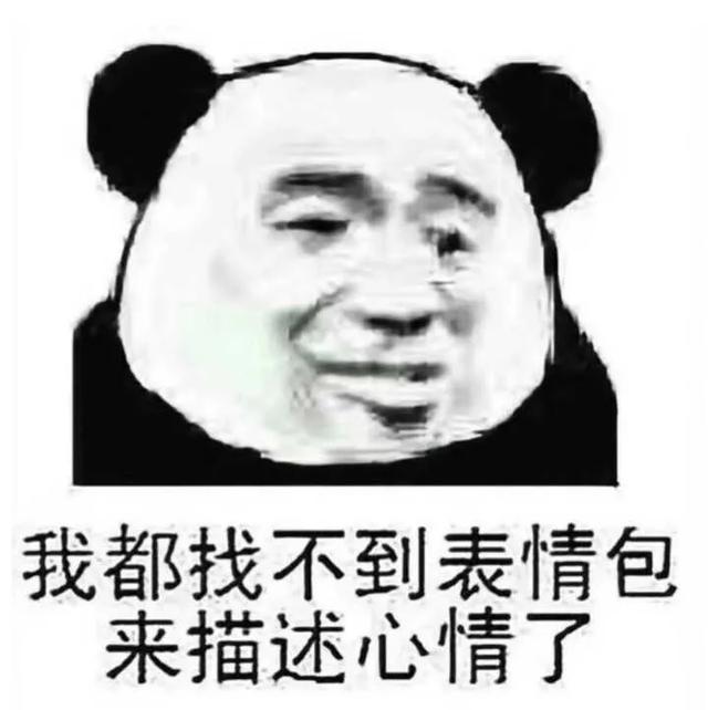 公眾號視頻如何保存到手機(jī)相冊里（公眾號視頻如何保存到手機(jī)相冊中）