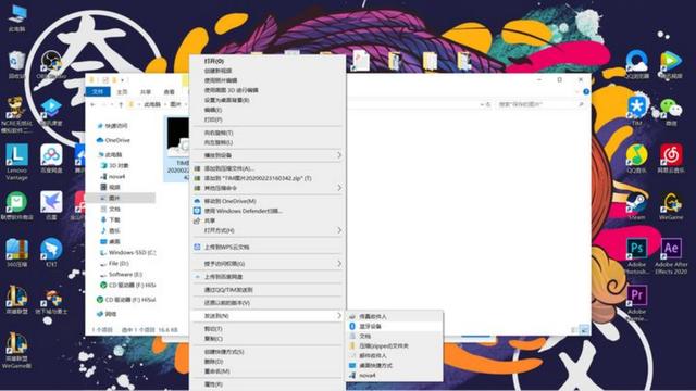 手機(jī)us手機(jī)usb共享網(wǎng)絡(luò)給電腦無法識別w10共享網(wǎng)絡(luò)給電腦無法識別網(wǎng)絡(luò)（手機(jī)usb共享網(wǎng)絡(luò)給電腦無法識別w10）