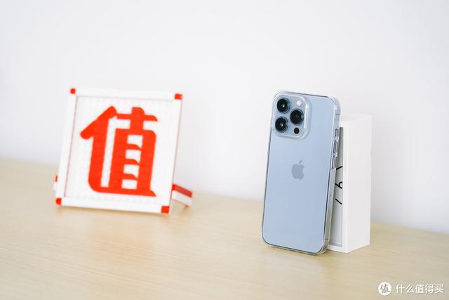拼多多怎么買兩件不同型號的東西（拼多多 同時買兩個型號）