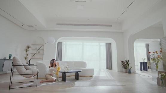 tvc廣告報(bào)價(jià)（tvc廣告制作報(bào)價(jià)）