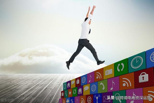 阿里國際站運(yùn)營每天做什么工作的，阿里國際站運(yùn)營每天做什么工作好？