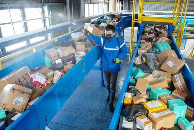 疫情做什么生意賺錢,疫情現(xiàn)在做什么生意賺錢（疫情過后什么生意最賺錢）