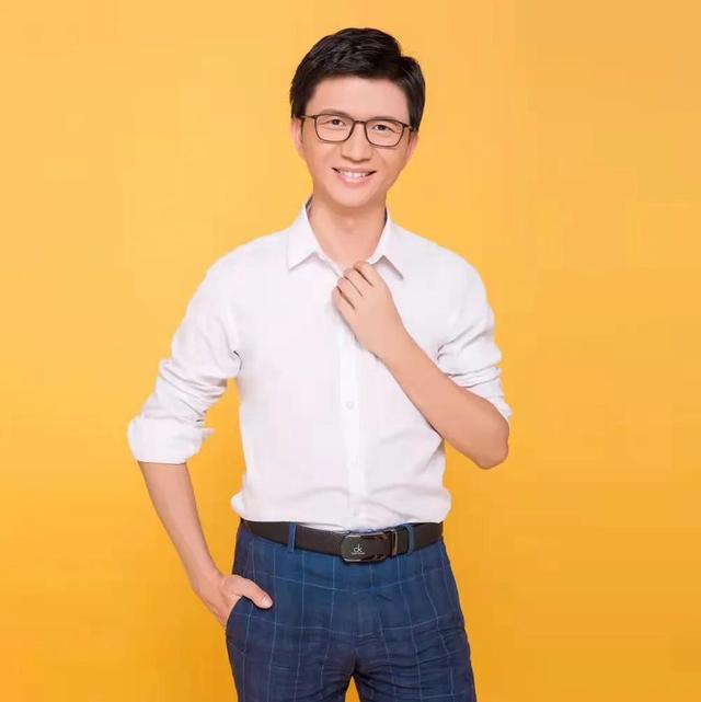 全網(wǎng)客大數(shù)據(jù)獲客（運(yùn)營商大數(shù)據(jù)獲客公司）