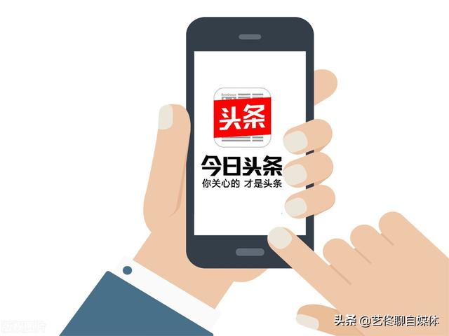 快手作品點(diǎn)贊網(wǎng)站免費(fèi)平臺(tái)一元一百個(gè)便宜，快手作品點(diǎn)贊網(wǎng)站免費(fèi)平臺(tái)微信？