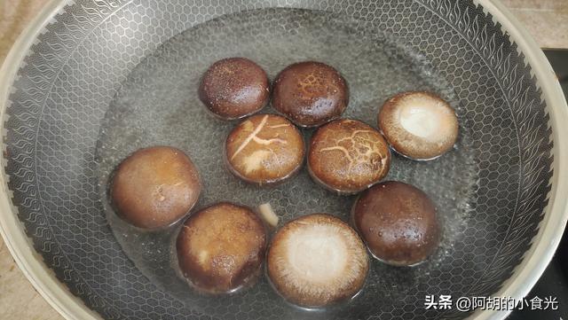龍口涼拌粉絲的做法，龍口粉絲能拌涼菜嗎？