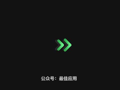 字幕網(wǎng)app字幕APP官方下載，字幕網(wǎng)app官方版官網(wǎng)？
