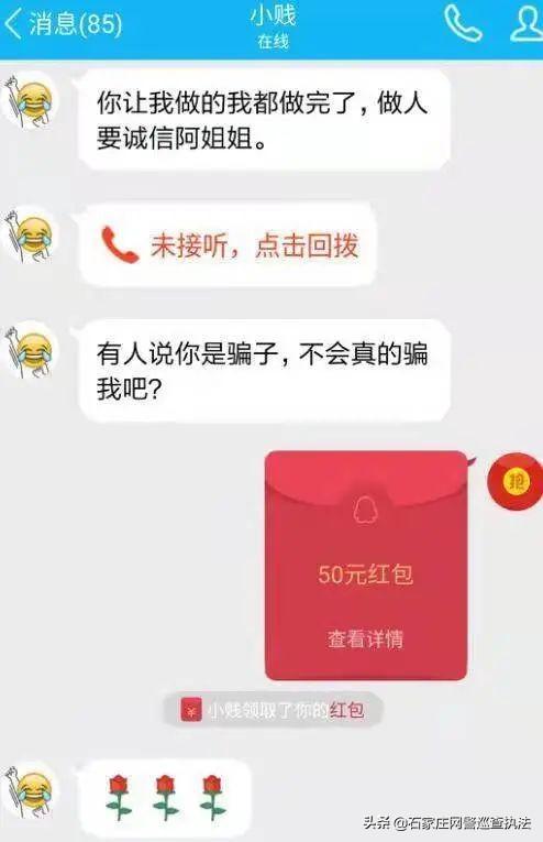優(yōu)惠券群主怎么賺錢（怎樣做優(yōu)惠卷群主賺錢）