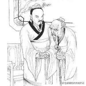 至圣是哪位圣人儒家代表人物（至圣是哪位圣人提出的）