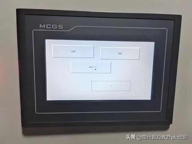 三菱fx回原點指令，三菱fx2n回原點程序？