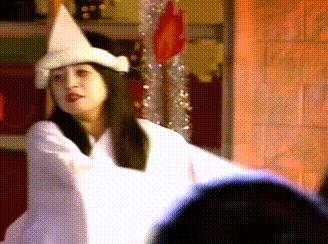 直播看見鬼小說免費(fèi)閱讀目錄（直播看見鬼小說百度云）