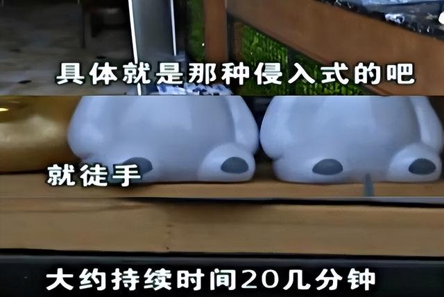 產(chǎn)后都需要做哪些恢復(fù)項(xiàng)目，產(chǎn)后恢復(fù)必做項(xiàng)目有哪些
