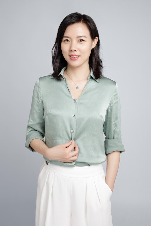 地產(chǎn)公司的管培生怎么樣（房地產(chǎn)管培生怎么樣）