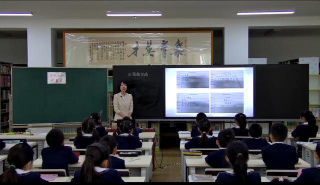 蜘蛛開店續(xù)編故事二年級150字，蜘蛛開店續(xù)編故事30字二年級？