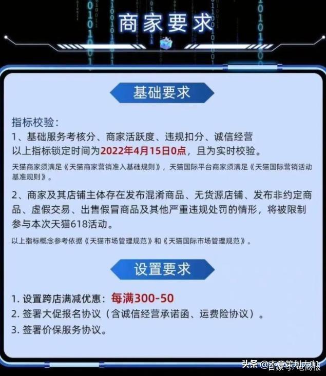 電商平臺有哪些模式類型（常見的四大電商平臺模式是什么）