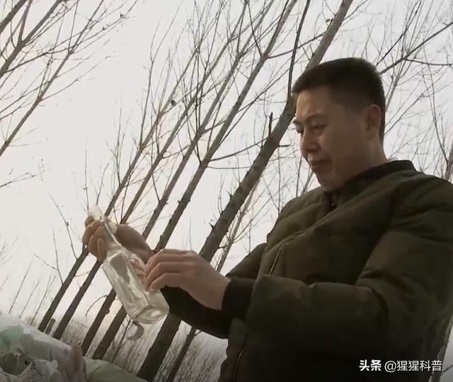 現(xiàn)在做什么中間商賺錢（中間商賺錢快嗎）