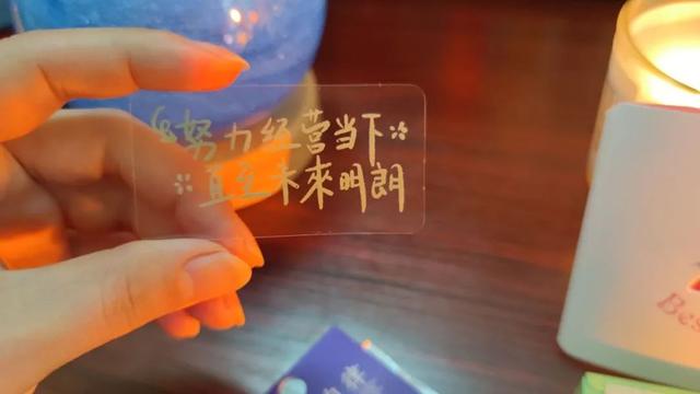 小紅書(shū)推廣要多少錢(qián)（小紅書(shū)推廣費(fèi)用標(biāo)準(zhǔn)）