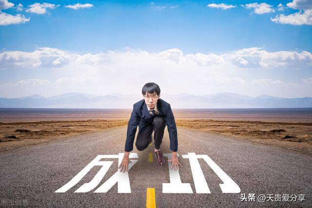 怎么申請(qǐng)自媒體賬號(hào)賺錢(qián)，怎么注冊(cè)自媒體號(hào)掙錢(qián)百家號(hào)？