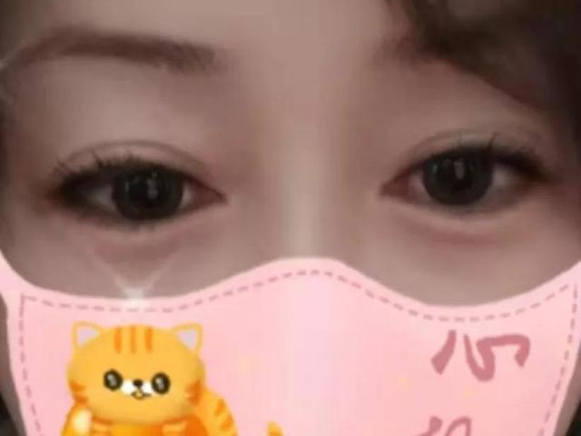 抖音美顏強(qiáng)大的說說自諷，抖音是美顏的經(jīng)典語錄？