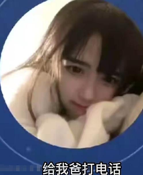 快手安妮的個人資料，快手安妮的身世的？