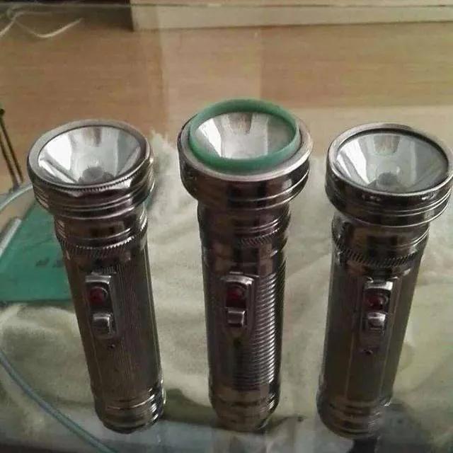 淘寶上不顯示圖片是怎么回事（淘寶圖片不顯示怎么辦）