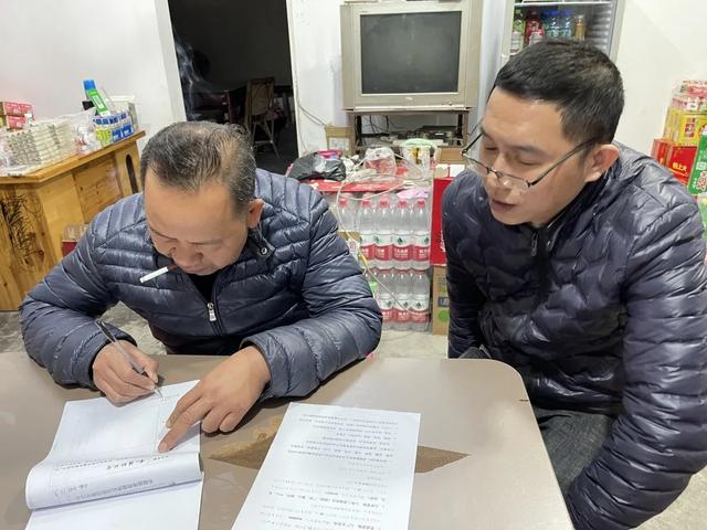 快遞單號查詢（加運美快遞單號查詢自動查詢）