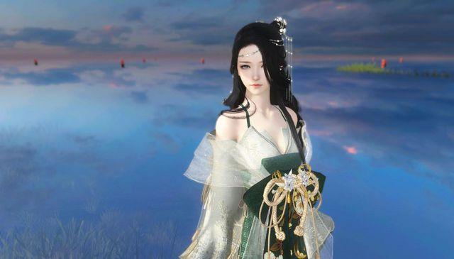 適合學(xué)生黨賺錢的游戲無廣告下載（適合學(xué)生黨賺錢的游戲無廣告破解版）
