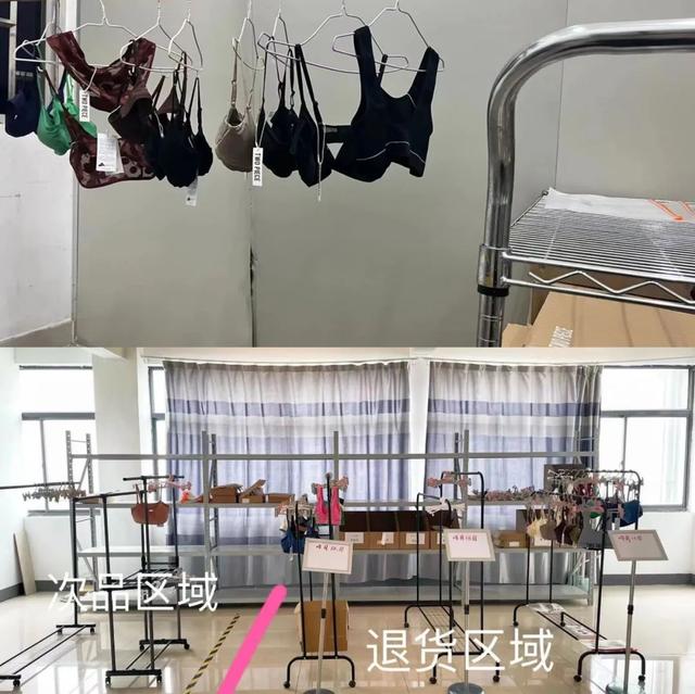 淘寶站內(nèi)推廣方式有哪些（京東站內(nèi)推廣方式有哪些）