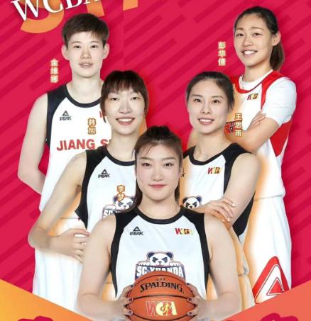 女籃直播中央5臺現(xiàn)場直播，中央cctv5今晚籃球比賽直播？