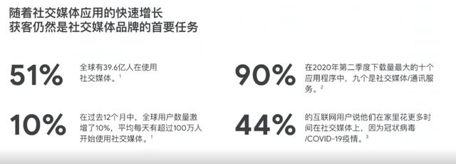 雨果網(wǎng)跨境電商官網(wǎng)app（雨果網(wǎng)跨境電商官網(wǎng)最近消息）