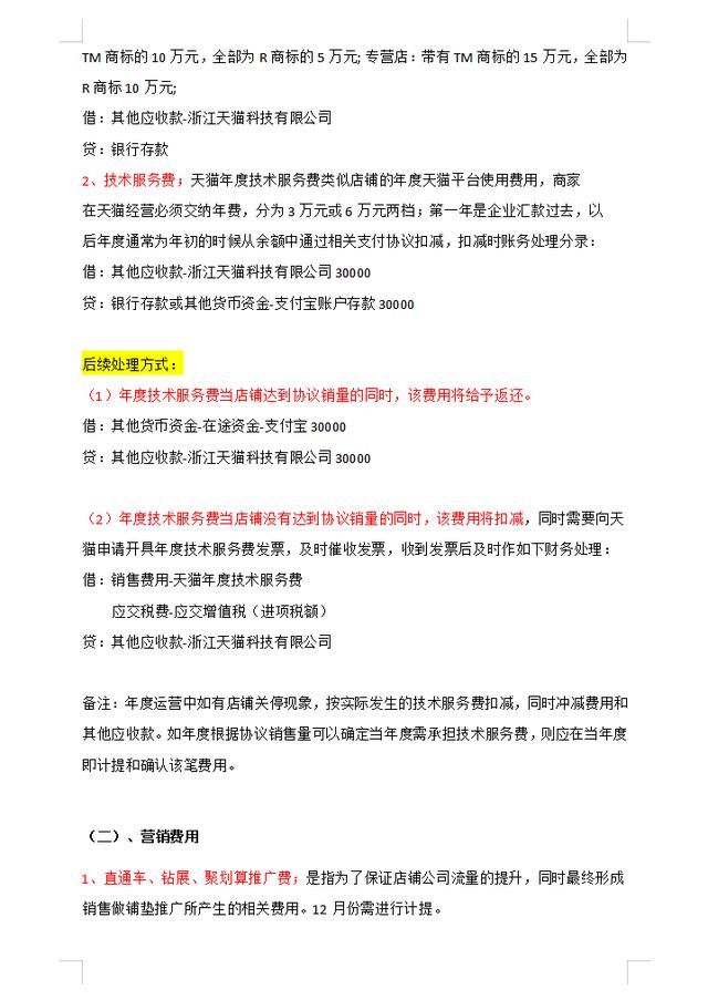 電商會計復(fù)雜嗎（電商和會計哪個難度更高）