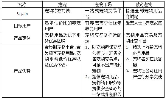 淘寶里商家給的紅包錢在哪里（淘寶上收紅包錢到哪里去了）