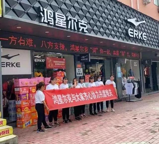 我想發(fā)財(cái)怎么發(fā)財(cái)（怎樣才能最快發(fā)財(cái)）