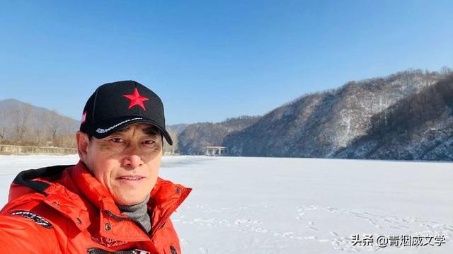 重游故地適合發(fā)朋友圈的句子，故地重游朋友圈說說？