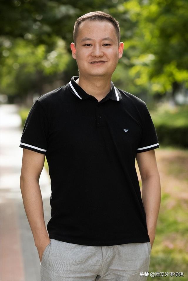 wewebmoney怎么用money吧，webmoney怎么用？