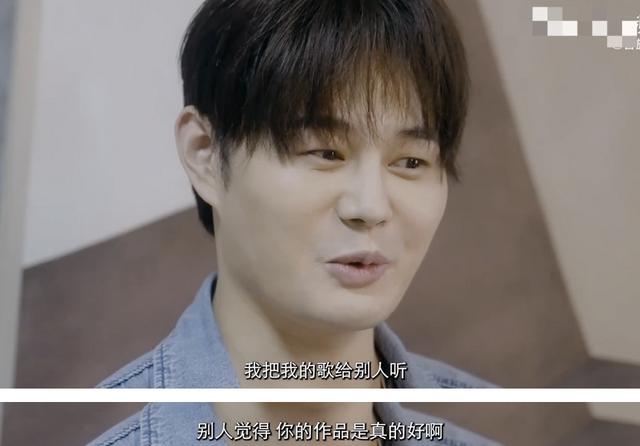 唱歌賺錢一首5元圖片，有不露臉唱歌賺錢的嗎？