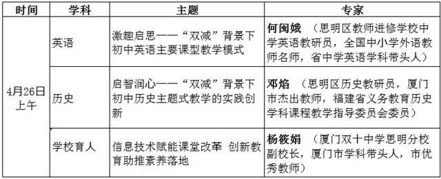 在線觀看的直播屬于網(wǎng)絡資源嗎，在線觀看的直播屬于網(wǎng)絡資源嗎？