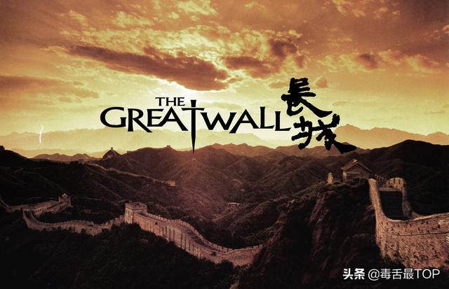 中國(guó)十大電視劇導(dǎo)演排名（電視劇導(dǎo)演排名20強(qiáng)2015）