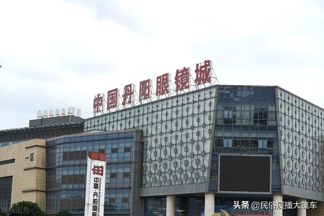 縣城冷門暴利生意縣城賺錢最快的空白行業(yè)，縣城冷門暴利生意有哪些？