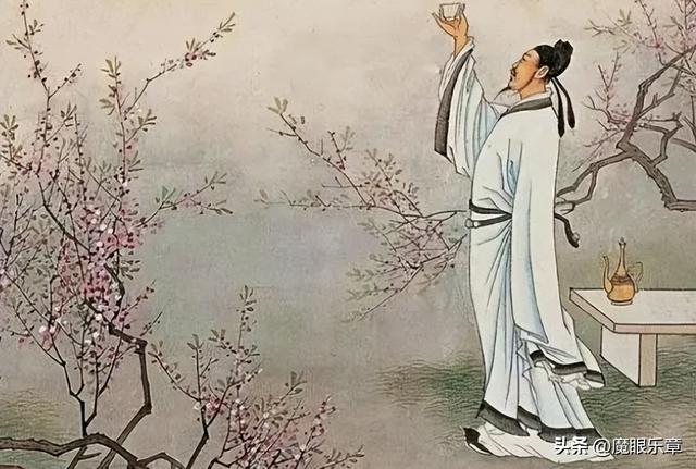 富貴直播下載，富聊直播軟件下載？