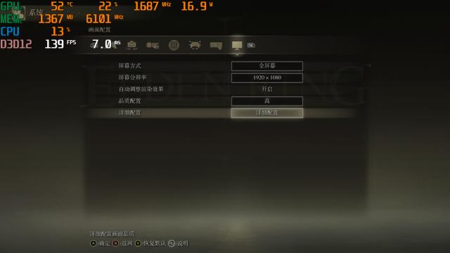 淘寶標(biāo)有全球購是正品嗎，淘寶上標(biāo)的全球購是正品么？