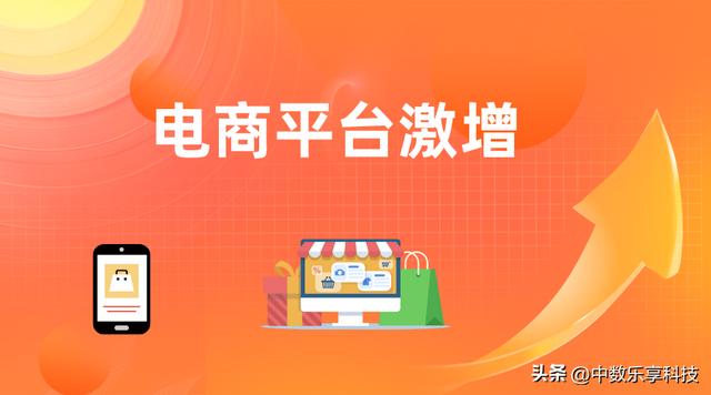 美版抖音app下載安裝最新版，美版抖音app怎么下載？