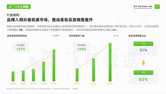 快手一億粉絲是誰最新，快手一億粉絲是誰最新視頻？