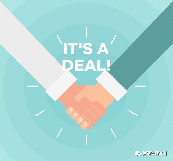 銷售必備朋友圈配圖_勵(lì)志文案，銷售必備朋友圈配圖_勵(lì)志語(yǔ)？