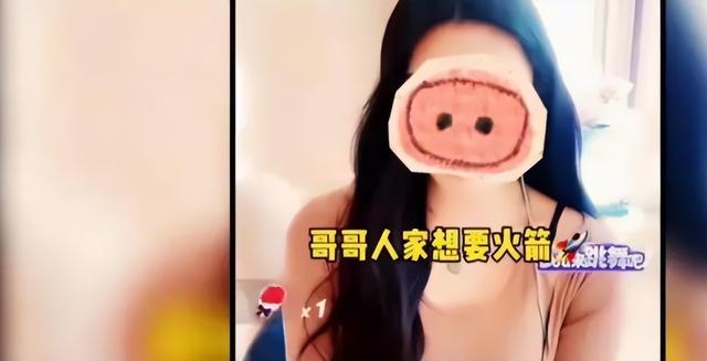 5歲能下款的網(wǎng)貸（55歲可以貸款的網(wǎng)貸）"