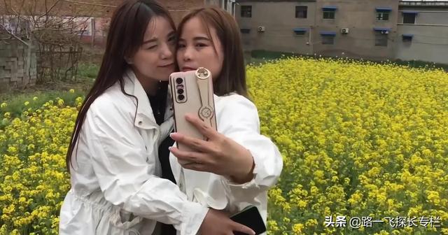 抖音直接可以加微信嗎安全嗎，抖音直接可以加微信嗎安全嗎是真的嗎？