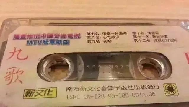 淘寶上不顯示圖片是怎么回事（淘寶圖片不顯示怎么辦）