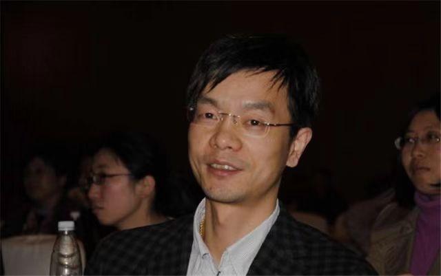 京東的京是誰_（京東是誰和誰的名字）