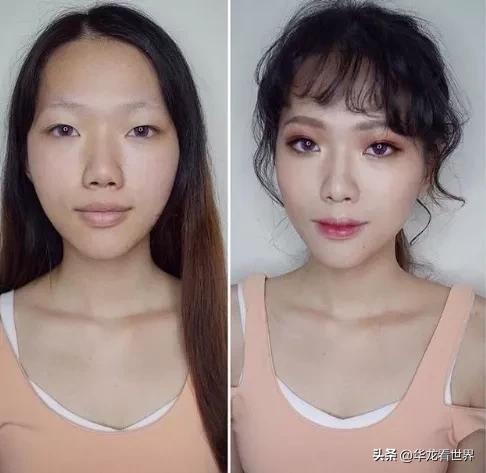 怎么打開直播間（抖音如何打開直播間）